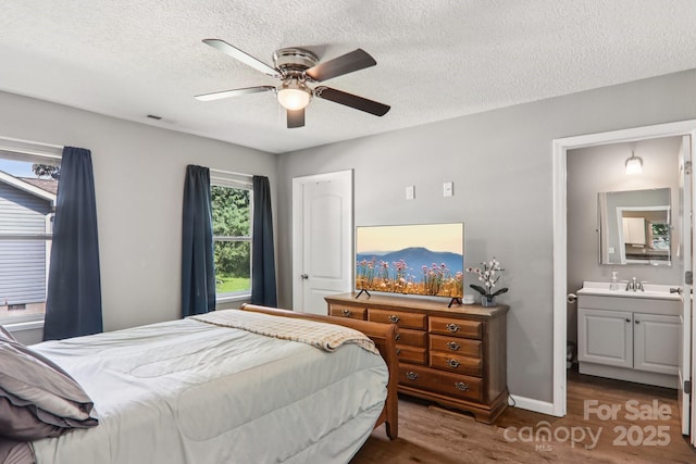 1193 Brown Ave, Waynesville, NC 28786 - photo 27