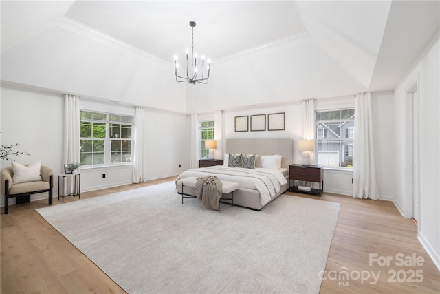 4808 Cobble Glen Way, Charlotte, NC 28269 - photo 18