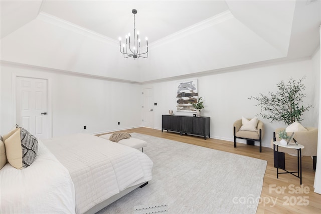 4808 Cobble Glen Way, Charlotte, NC 28269 - photo 19