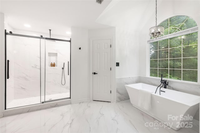 4808 Cobble Glen Way, Charlotte, NC 28269 - photo 20