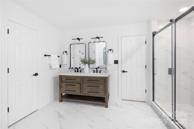 4808 Cobble Glen Way, Charlotte, NC 28269 - photo 21