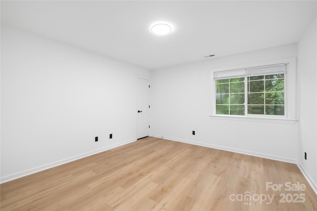 4808 Cobble Glen Way, Charlotte, NC 28269 - photo 23