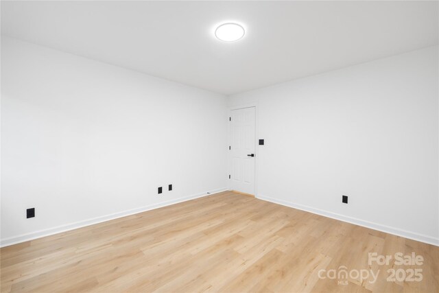 4808 Cobble Glen Way, Charlotte, NC 28269 - photo 24
