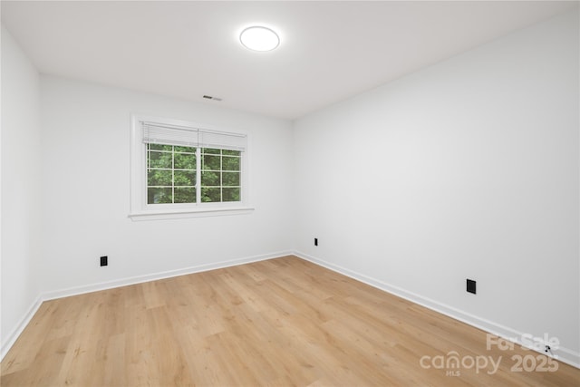 4808 Cobble Glen Way, Charlotte, NC 28269 - photo 25