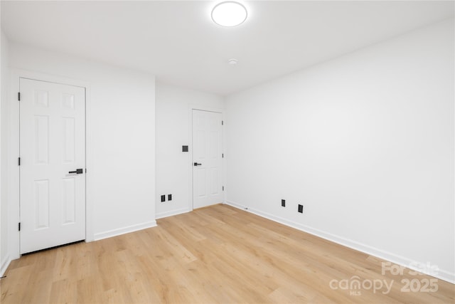 4808 Cobble Glen Way, Charlotte, NC 28269 - photo 26