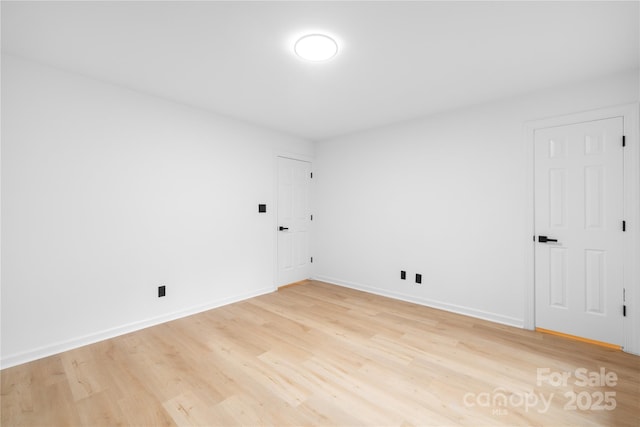 4808 Cobble Glen Way, Charlotte, NC 28269 - photo 28