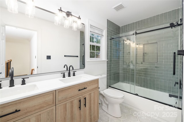 4808 Cobble Glen Way, Charlotte, NC 28269 - photo 29