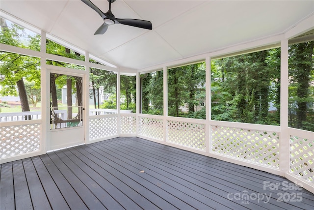 4808 Cobble Glen Way, Charlotte, NC 28269 - photo 32