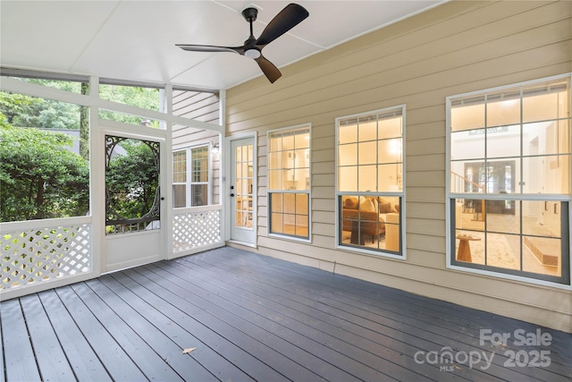 4808 Cobble Glen Way, Charlotte, NC 28269 - photo 33