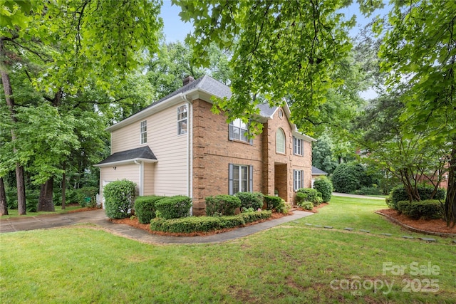 4808 Cobble Glen Way, Charlotte, NC 28269 - photo 34