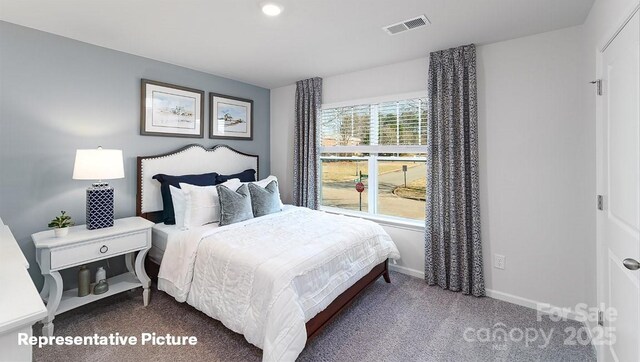 104 Way Cross Ln, Troutman, NC 28166 - photo 27