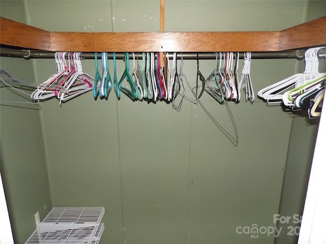 1475 Ferguson Dr, Clemmons, NC 27012 - detailed view