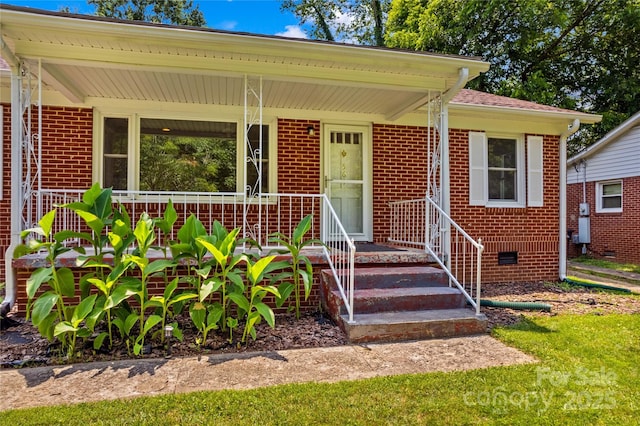 564 Greenway Dr, Statesville, NC 28677 - photo 2