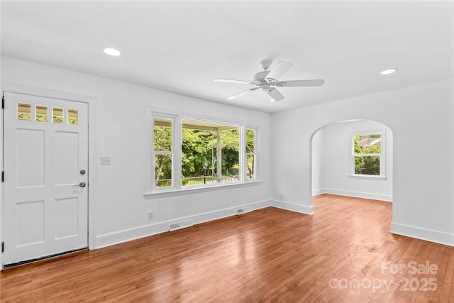 564 Greenway Dr, Statesville, NC 28677 - photo 4