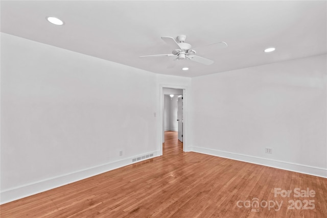 564 Greenway Dr, Statesville, NC 28677 - photo 6