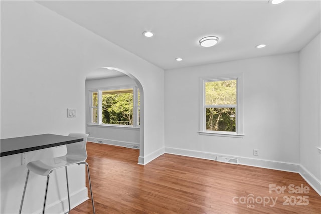 564 Greenway Dr, Statesville, NC 28677 - photo 9