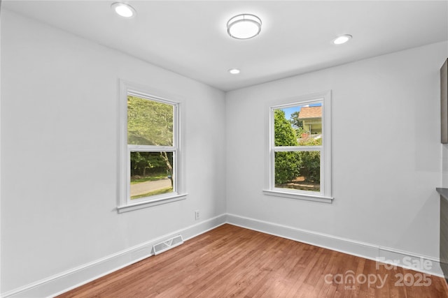 564 Greenway Dr, Statesville, NC 28677 - photo 10