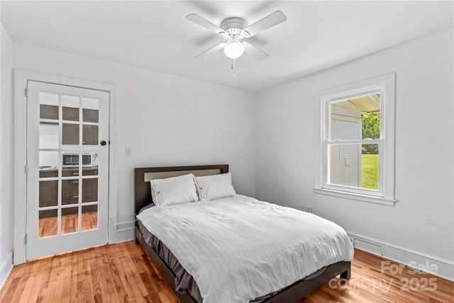 564 Greenway Dr, Statesville, NC 28677 - photo 15