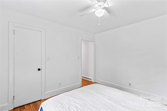 564 Greenway Dr, Statesville, NC 28677 - photo 16