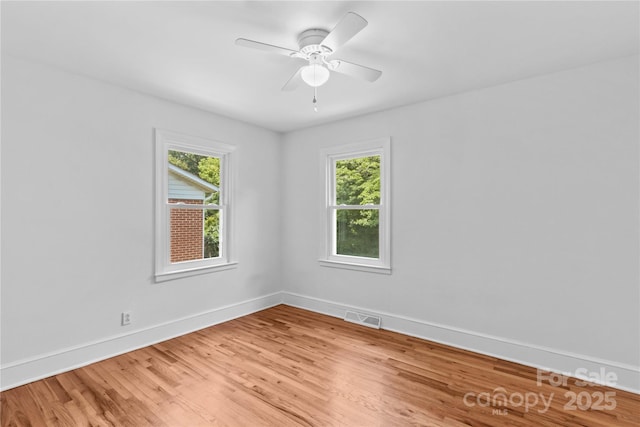564 Greenway Dr, Statesville, NC 28677 - photo 18