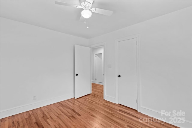 564 Greenway Dr, Statesville, NC 28677 - photo 19