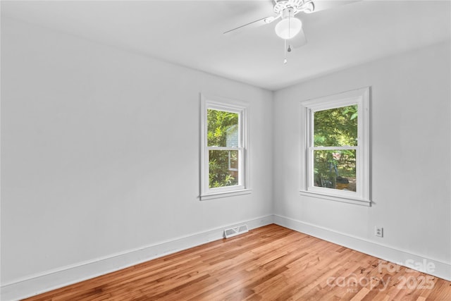 564 Greenway Dr, Statesville, NC 28677 - photo 20