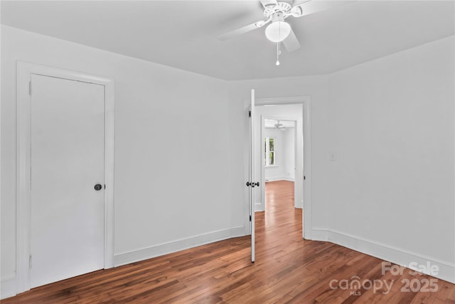 564 Greenway Dr, Statesville, NC 28677 - photo 21