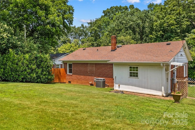 564 Greenway Dr, Statesville, NC 28677 - photo 23