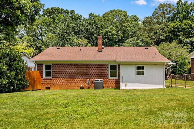 564 Greenway Dr, Statesville, NC 28677 - photo 24