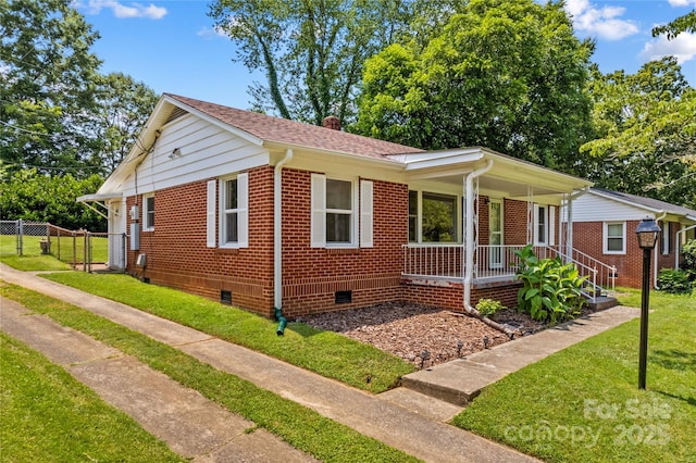 564 Greenway Dr, Statesville, NC 28677 - photo 26