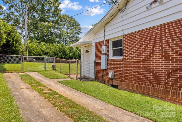 564 Greenway Dr, Statesville, NC 28677 - photo 27
