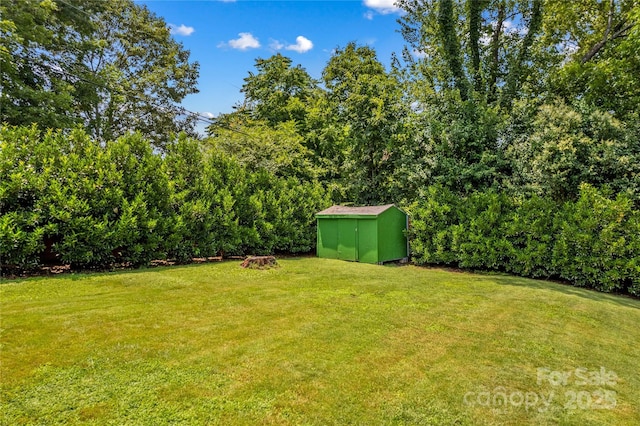 564 Greenway Dr, Statesville, NC 28677 - photo 28