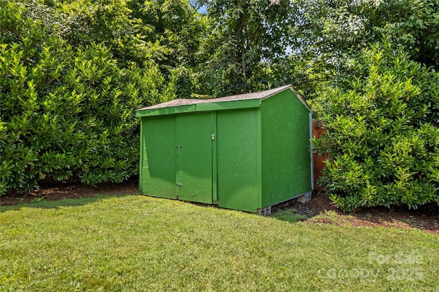 564 Greenway Dr, Statesville, NC 28677 - photo 29