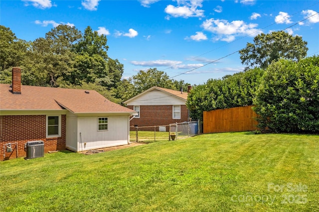 564 Greenway Dr, Statesville, NC 28677 - photo 31