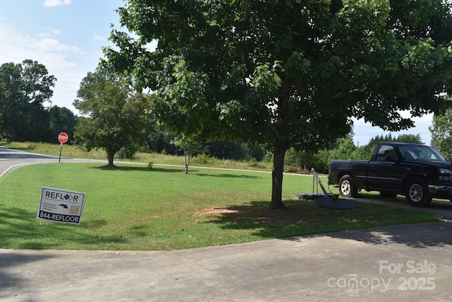 4716 Mccall Town Rd, Granite Falls, NC 28630 - photo 6