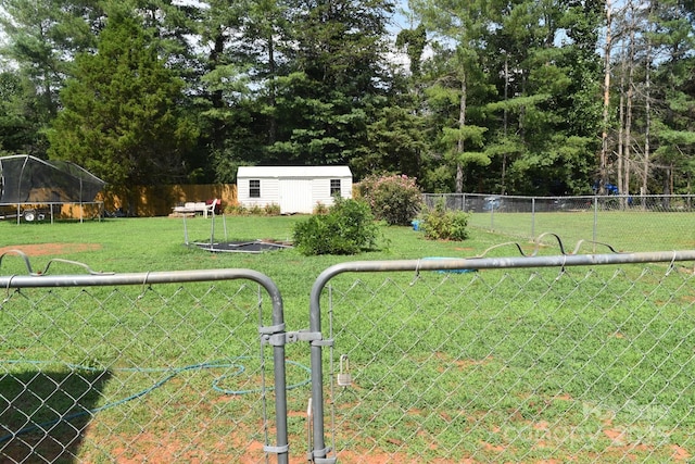 4716 Mccall Town Rd, Granite Falls, NC 28630 - photo 7