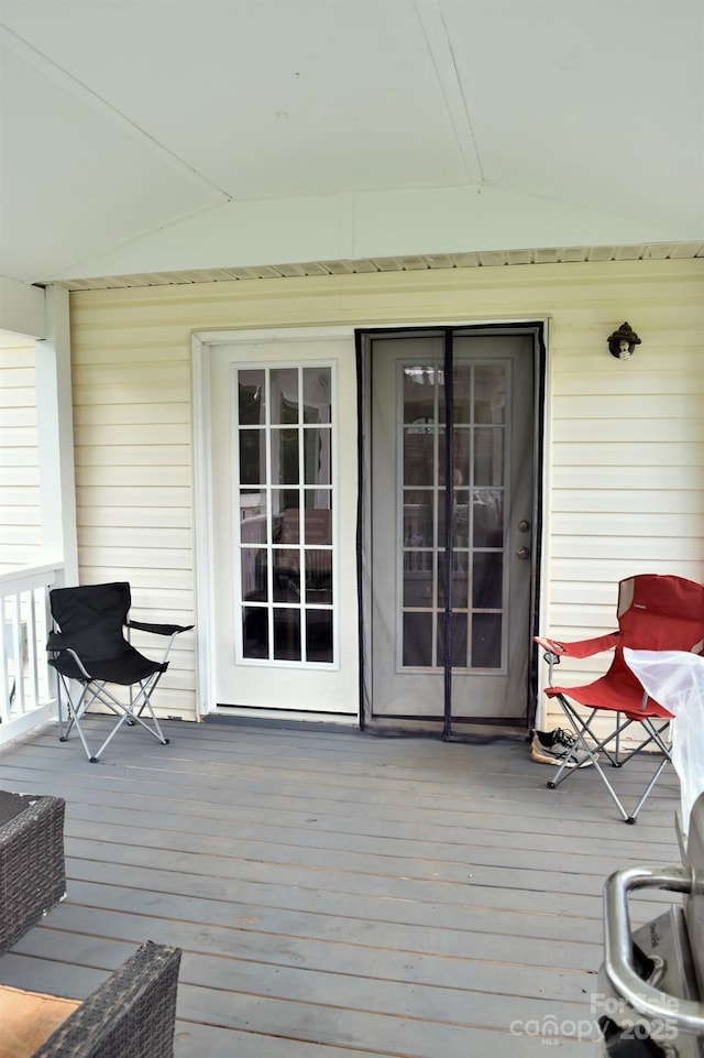 4716 Mccall Town Rd, Granite Falls, NC 28630 - photo 12