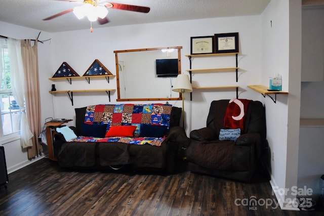 4716 Mccall Town Rd, Granite Falls, NC 28630 - photo 14