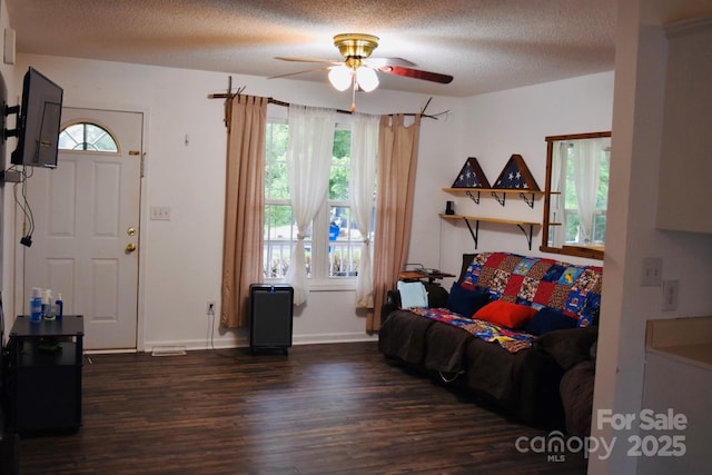 4716 Mccall Town Rd, Granite Falls, NC 28630 - photo 15