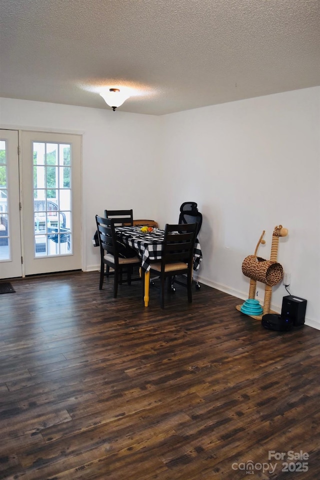 4716 Mccall Town Rd, Granite Falls, NC 28630 - photo 21