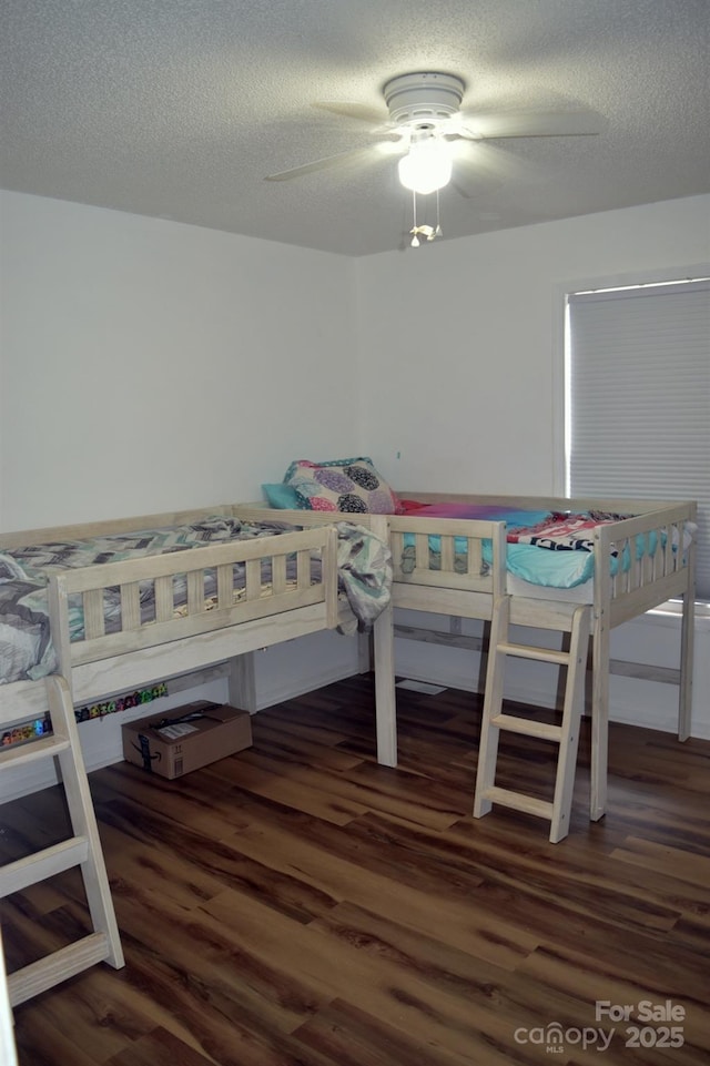 4716 Mccall Town Rd, Granite Falls, NC 28630 - photo 27