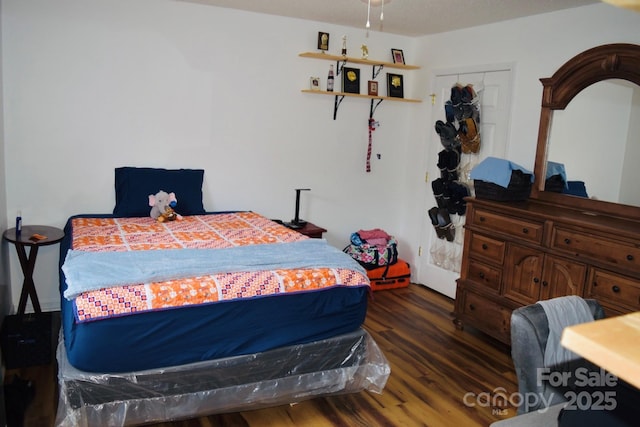 4716 Mccall Town Rd, Granite Falls, NC 28630 - photo 29