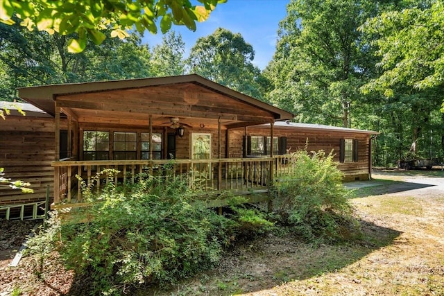 5212 Timber Creek Ct, Kings Mountain, NC 28086 - photo 4