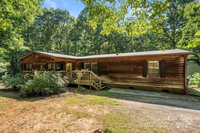 5212 Timber Creek Ct, Kings Mountain, NC 28086 - photo 1