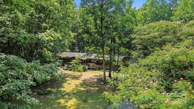 5212 Timber Creek Ct, Kings Mountain, NC 28086 - photo 3