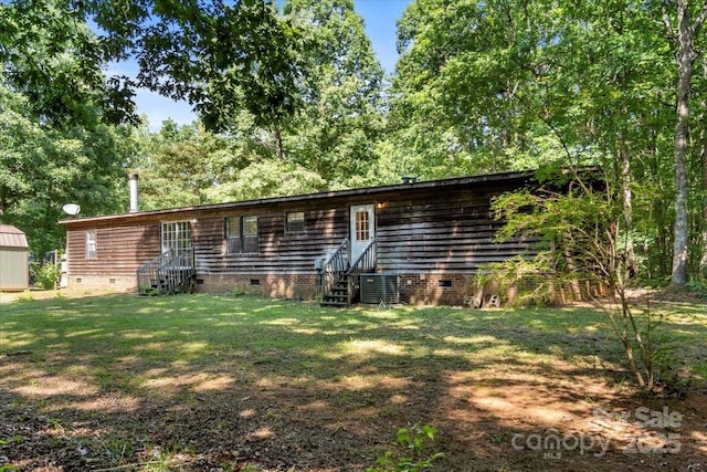 5212 Timber Creek Ct, Kings Mountain, NC 28086 - photo 7
