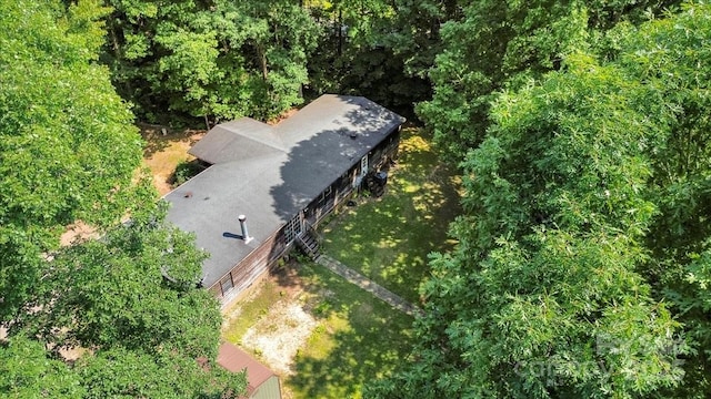 5212 Timber Creek Ct, Kings Mountain, NC 28086 - photo 8