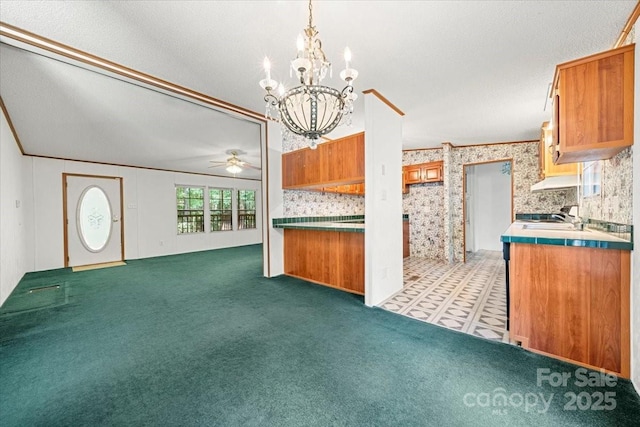 5212 Timber Creek Ct, Kings Mountain, NC 28086 - photo 10