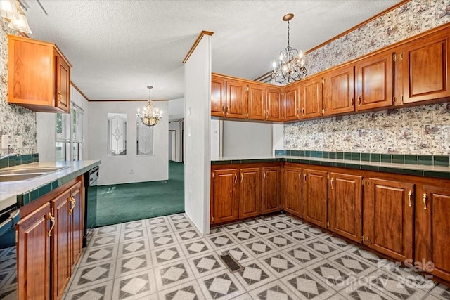 5212 Timber Creek Ct, Kings Mountain, NC 28086 - photo 11