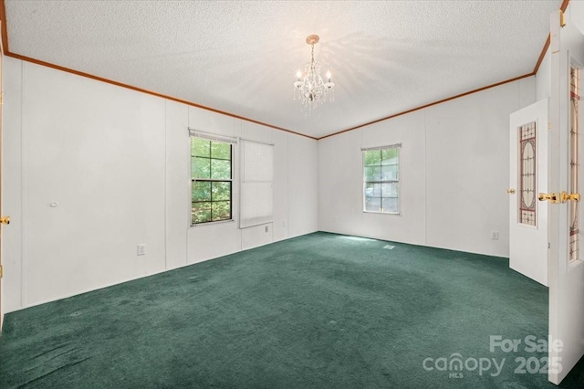 5212 Timber Creek Ct, Kings Mountain, NC 28086 - photo 14